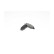 Brake pad set, disc brake BSG 75-200-011, Thumbnail 2