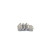 Brake pad set, disc brake BSG 75-200-012, Thumbnail 2