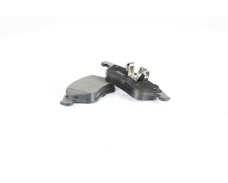 Brake pad set, disc brake BSG 75-200-013, Image 2