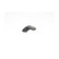 Brake pad set, disc brake BSG 75-200-014, Thumbnail 2