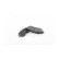 Brake pad set, disc brake BSG 75-200-018, Thumbnail 2