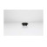 Brake pad set, disc brake BSG 75-200-023, Thumbnail 2