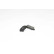 Brake pad set, disc brake BSG 75-200-026, Thumbnail 2