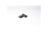 Brake pad set, disc brake BSG 85-200-010