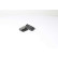Brake pad set, disc brake BSG 85-200-010
