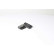 Brake pad set, disc brake BSG 85-200-010, Thumbnail 2