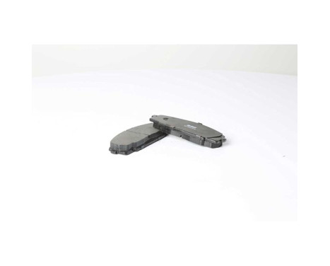 Brake pad set, disc brake BSG 85-200-012, Image 2