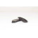 Brake pad set, disc brake BSG 85-200-013