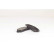 Brake pad set, disc brake BSG 85-200-013, Thumbnail 2