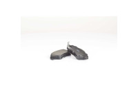 Brake pad set, disc brake BSG 85-200-015