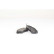 Brake pad set, disc brake BSG 85-200-015, Thumbnail 2