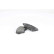 Brake pad set, disc brake BSG 85-200-019