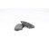 Brake pad set, disc brake BSG 85-200-019, Thumbnail 2