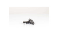 Brake pad set, disc brake BSG 85-200-022