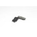 Brake pad set, disc brake BSG 85-200-025, Thumbnail 2