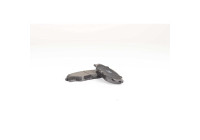 Brake pad set, disc brake BSG 85-200-028