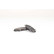 Brake pad set, disc brake BSG 85-200-028, Thumbnail 2