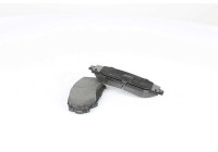 Brake pad set, disc brake BSG 85-200-029