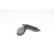 Brake pad set, disc brake BSG 85-200-029