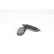 Brake pad set, disc brake BSG 85-200-029, Thumbnail 2