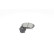 Brake pad set, disc brake BSG 85-200-030, Thumbnail 2