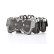 Brake pad set, disc brake BSG 90-200-011, Thumbnail 2