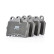 Brake pad set, disc brake BSG 90-200-013
