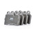 Brake pad set, disc brake BSG 90-200-013, Thumbnail 2