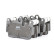 Brake pad set, disc brake BSG 90-200-014