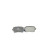 Brake pad set, disc brake BSG 90-200-026