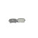 Brake pad set, disc brake BSG 90-200-026, Thumbnail 2