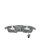 Brake pad set, disc brake BSG 90-200-028, Thumbnail 2