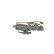 Brake pad set, disc brake BSG 90-200-029, Thumbnail 2