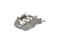 Brake pad set, disc brake BSG 90-200-030