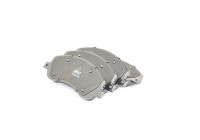 Brake pad set, disc brake BSG 90-200-039