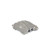 Brake pad set, disc brake BSG 90-200-039