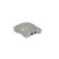 Brake pad set, disc brake BSG 90-200-039, Thumbnail 2