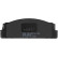 Brake Pad Set, disc brake COTEC GDB106 TRW, Thumbnail 6