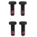 Brake Pad Set, disc brake COTEC GDB1092 TRW, Thumbnail 8