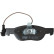 Brake Pad Set, disc brake COTEC GDB1290 TRW, Thumbnail 6