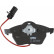 Brake Pad Set, disc brake COTEC GDB1307 TRW, Thumbnail 5