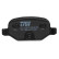 Brake Pad Set, disc brake COTEC GDB1384 TRW, Thumbnail 6
