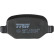 Brake Pad Set, disc brake COTEC GDB1396 TRW, Thumbnail 7