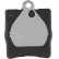 Brake Pad Set, disc brake COTEC GDB1421 TRW, Thumbnail 6