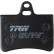 Brake Pad Set, disc brake COTEC GDB1450 TRW, Thumbnail 7