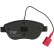 Brake Pad Set, disc brake COTEC GDB1483 TRW, Thumbnail 7