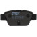Brake Pad Set, disc brake COTEC GDB1485 TRW, Thumbnail 7