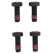 Brake Pad Set, disc brake COTEC GDB1504 TRW, Thumbnail 8