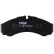 Brake Pad Set, disc brake COTEC GDB1534 TRW, Thumbnail 5