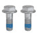Brake Pad Set, disc brake COTEC GDB1563 TRW, Thumbnail 8